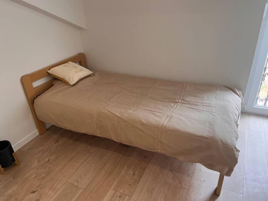 Studio Cite Gastronomique